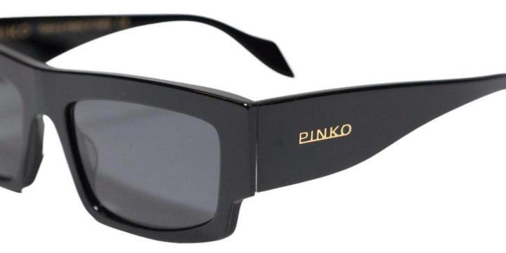 Pinko ORIONE