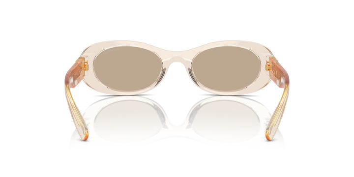MIU MIU 0MU 06ZS 11T40F