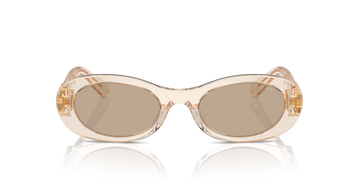 MIU MIU 0MU 06ZS 11T40F