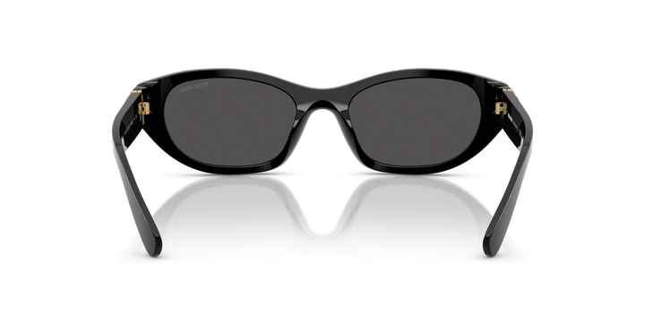 MIU MIU 0MU A03S 16K08Z