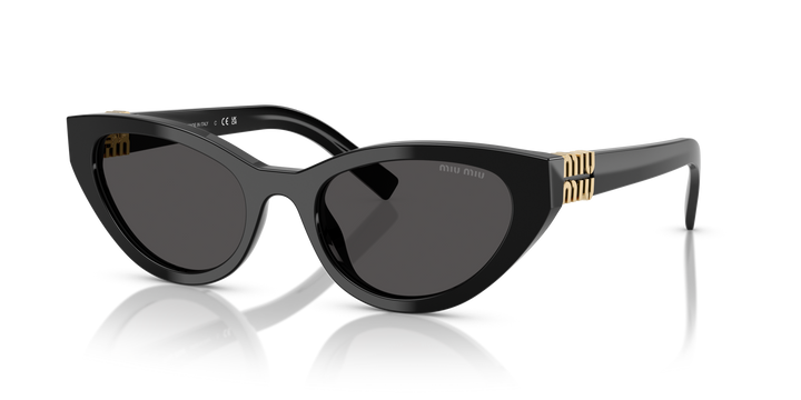 MIU MIU 0MU A04S 16K08Z