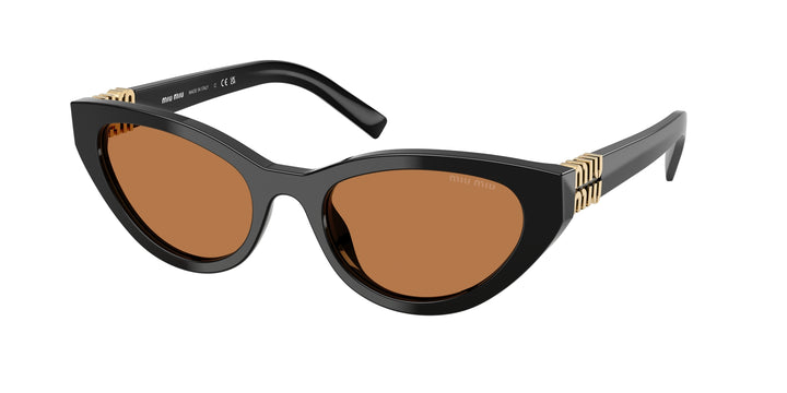 MIU MIU 0MU A04S 16K10I