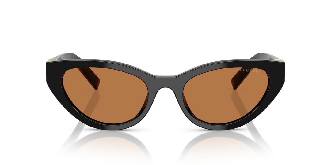 MIU MIU 0MU A04S 16K10I
