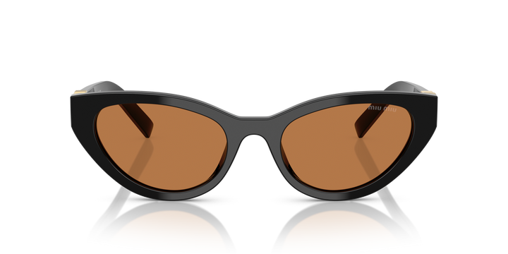 MIU MIU 0MU A04S 16K10I