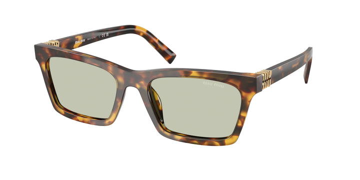 MIU MIU 0MU A05S 14L50O