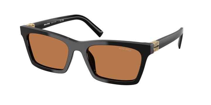 MIU MIU 0MU A05S 16K10I