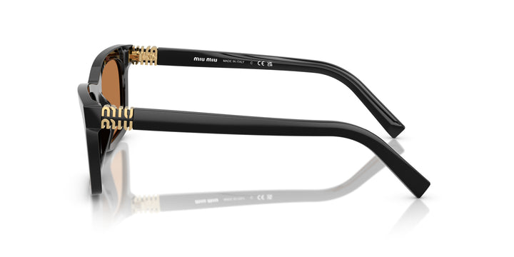 MIU MIU 0MU A05S 16K10I