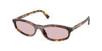 MIU MIU 0MU A06S 14L4I0