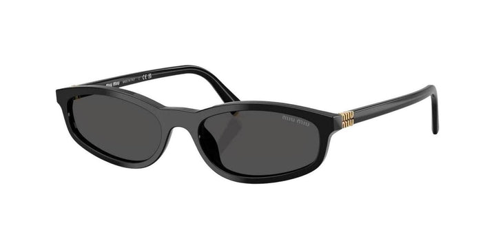 MIU MIU 0MU A06S 16K08Z