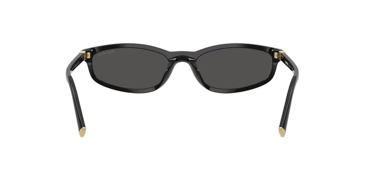 MIU MIU 0MU A06S 16K08Z