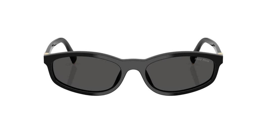 MIU MIU 0MU A06S 16K08Z