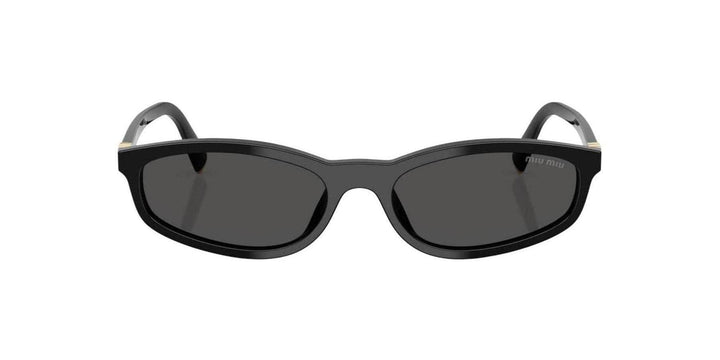 MIU MIU 0MU A06S 16K08Z