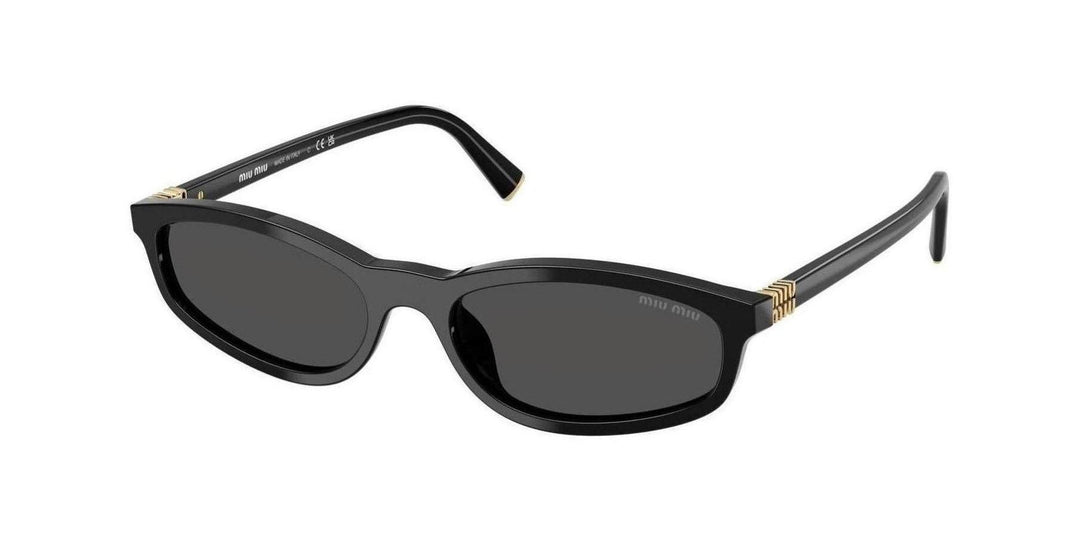 MIU MIU 0MU A06S 16K08Z