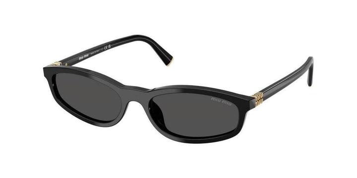 MIU MIU 0MU A06S 16K08Z