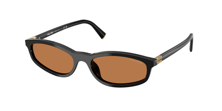MIU MIU 0MU A06S 16K10I