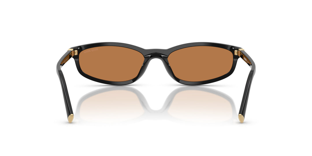 MIU MIU 0MU A06S 16K10I