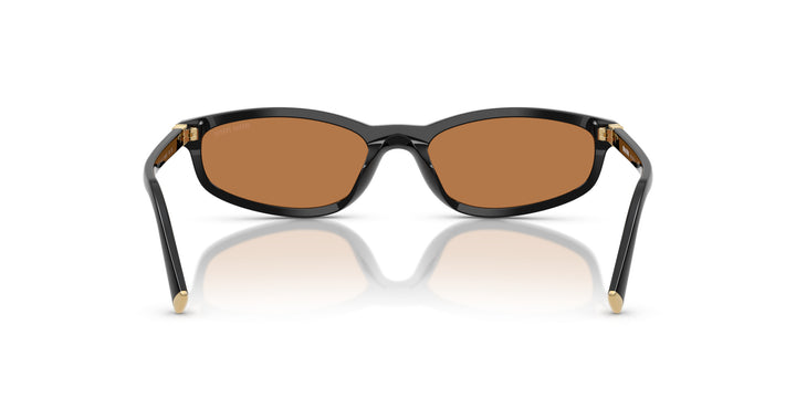 MIU MIU 0MU A06S 16K10I