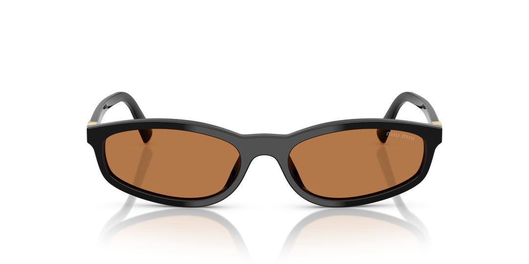 MIU MIU 0MU A06S 16K10I
