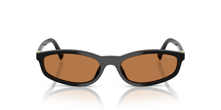 MIU MIU 0MU A06S 16K10I
