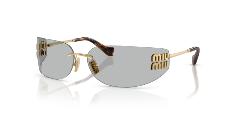 MIU MIU 0MU A51S 5AK50K