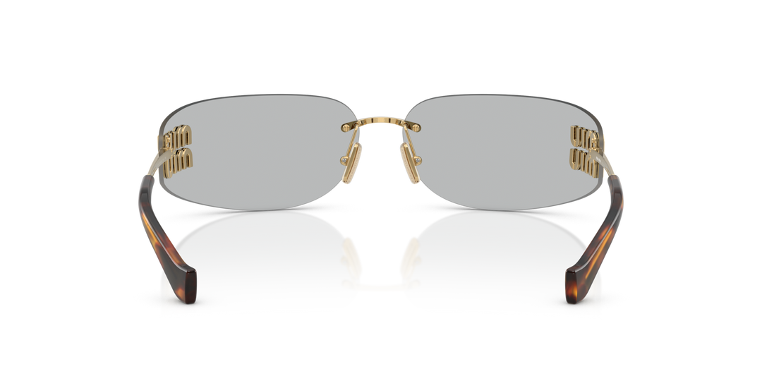 MIU MIU 0MU A51S 5AK50K