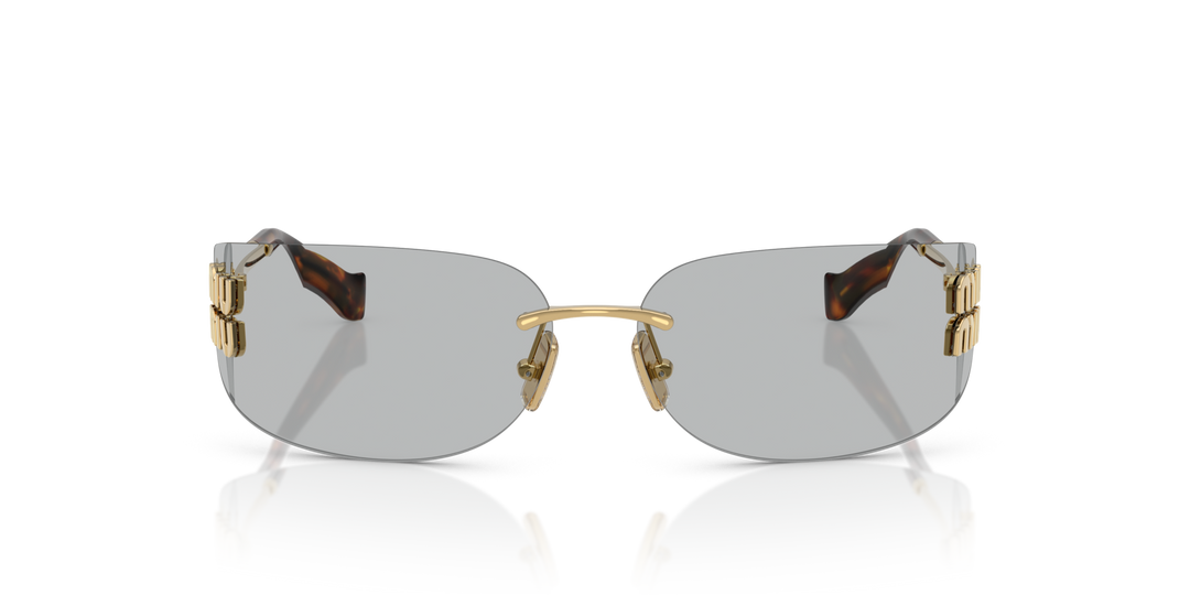 MIU MIU 0MU A51S 5AK50K