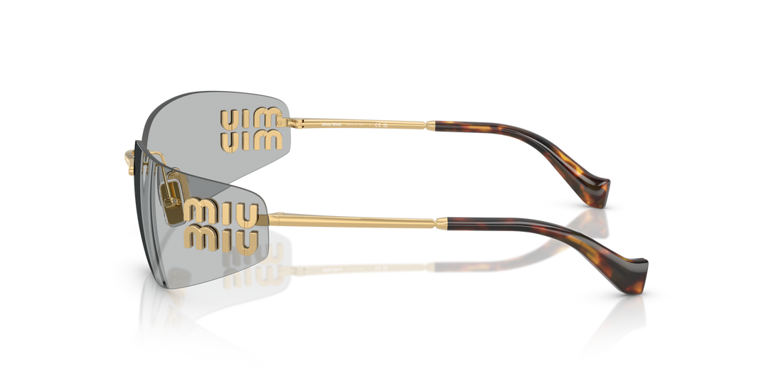 MIU MIU 0MU A51S 5AK50K