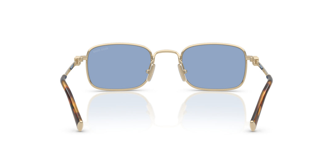 MIU MIU 0MU A53S ZVN60O