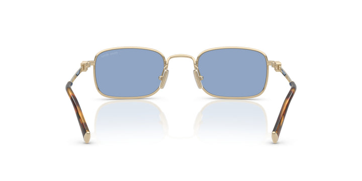 MIU MIU 0MU A53S ZVN60O