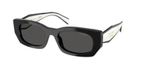 PRADA 0PR B05S 09Q08Z