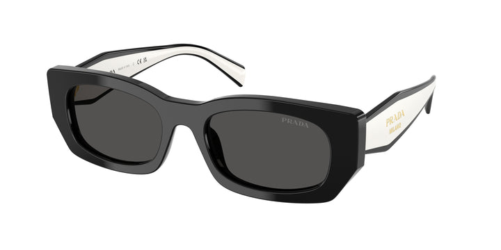 PRADA 0PR B05S 09Q08Z