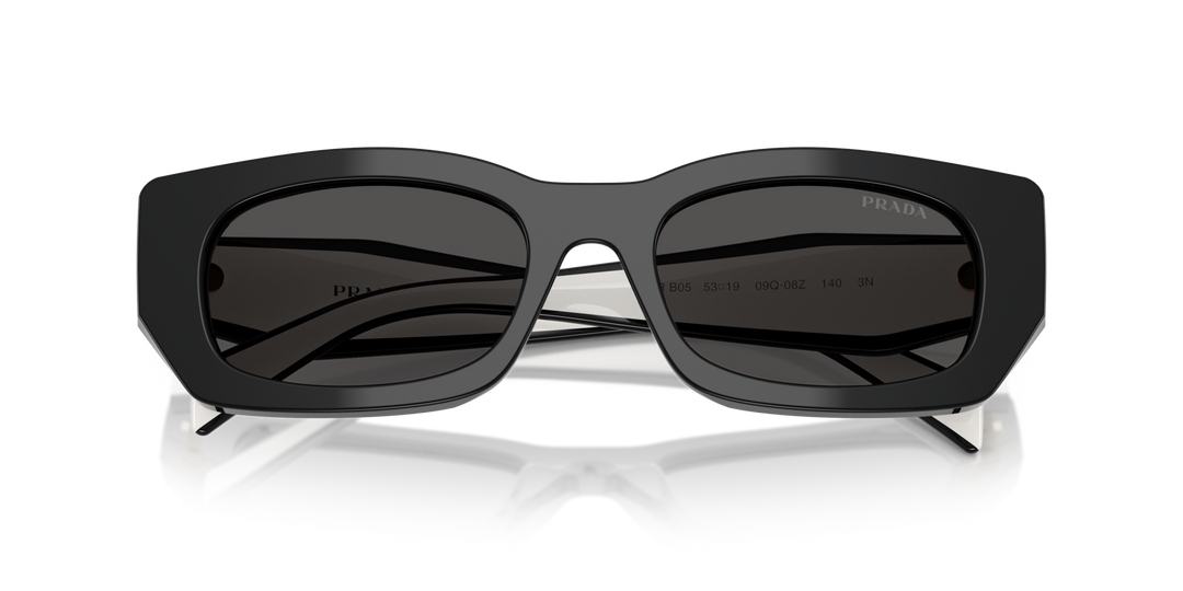 PRADA 0PR B05S 09Q08Z