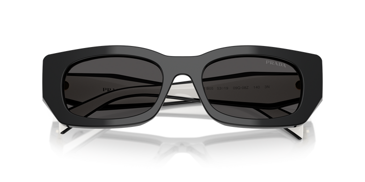PRADA 0PR B05S 09Q08Z