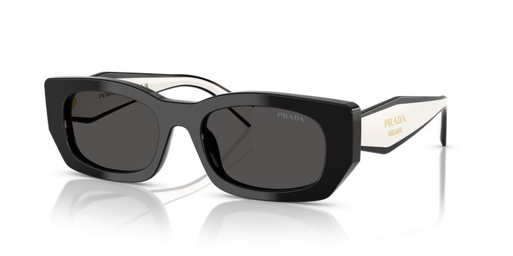 PRADA 0PR B05S 09Q08Z
