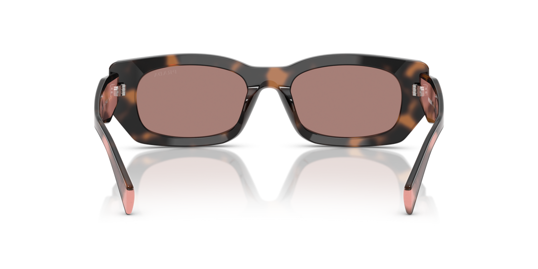 PRADA 0PR B05S 23A60B