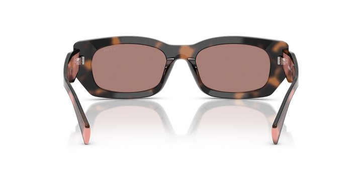 PRADA 0PR B05S 23A60B