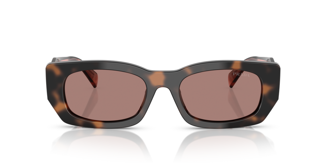 PRADA 0PR B05S 23A60B