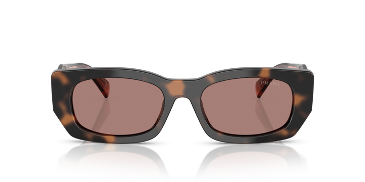 PRADA 0PR B05S 23A60B