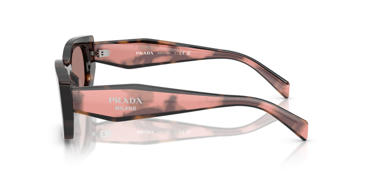 PRADA 0PR B05S 23A60B