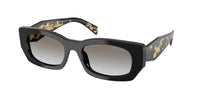 PRADA 0PR B05S 3890A7