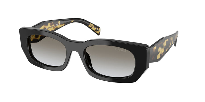 PRADA 0PR B05S 3890A7