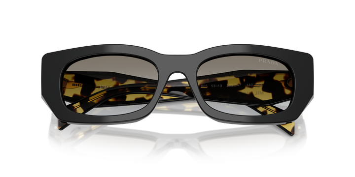 PRADA 0PR B05S 3890A7