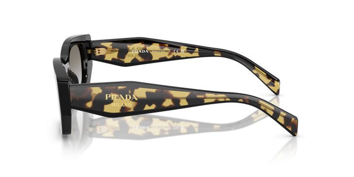 PRADA 0PR B05S 3890A7