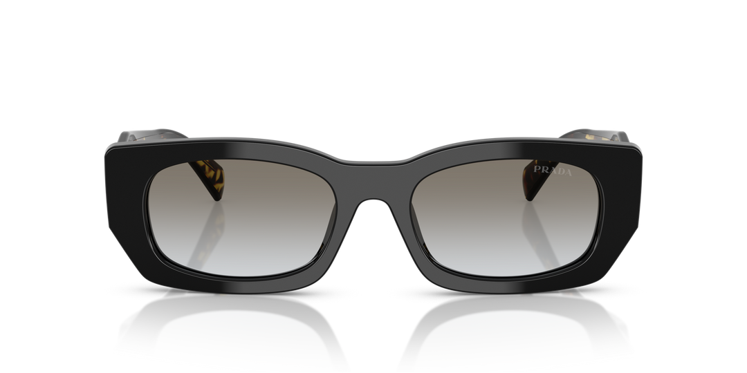 PRADA 0PR B05S 3890A7