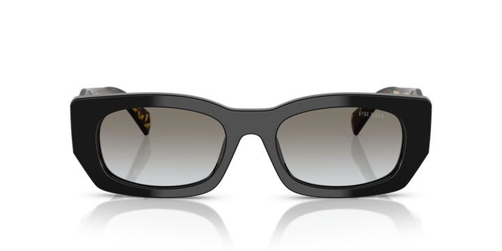 PRADA 0PR B05S 3890A7