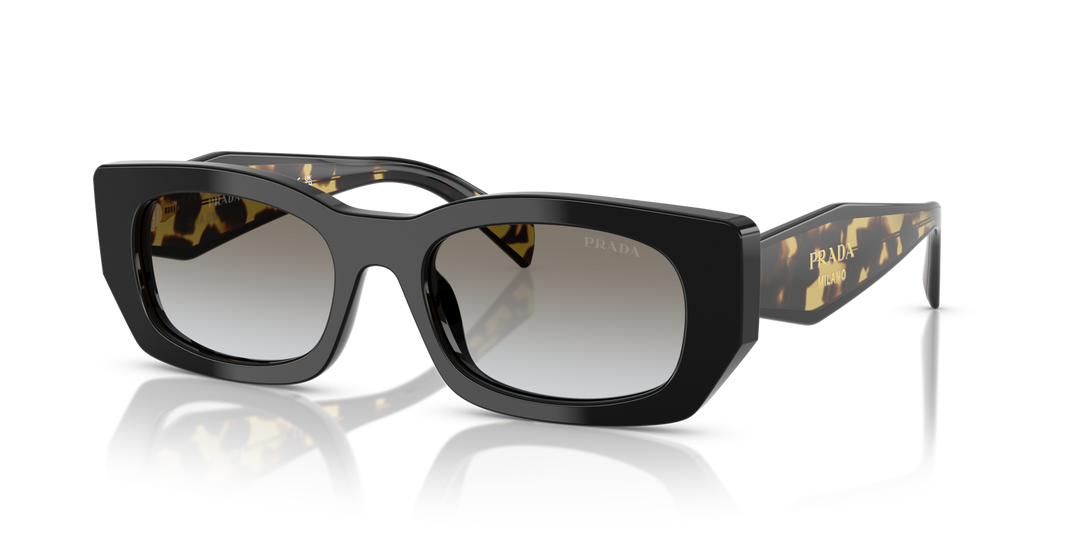 PRADA 0PR B05S 3890A7