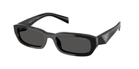 PRADA 0PR B06S 16K08Z