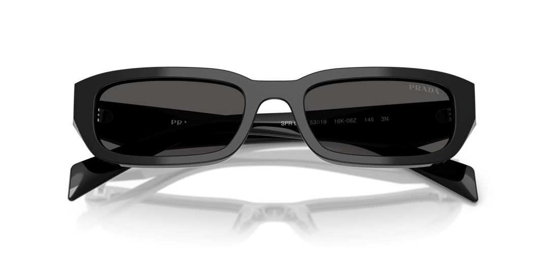 PRADA 0PR B06S 16K08Z
