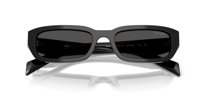 PRADA 0PR B06S 16K08Z