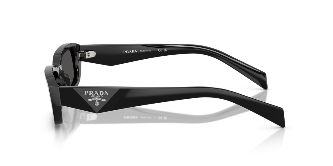 PRADA 0PR B06S 16K08Z